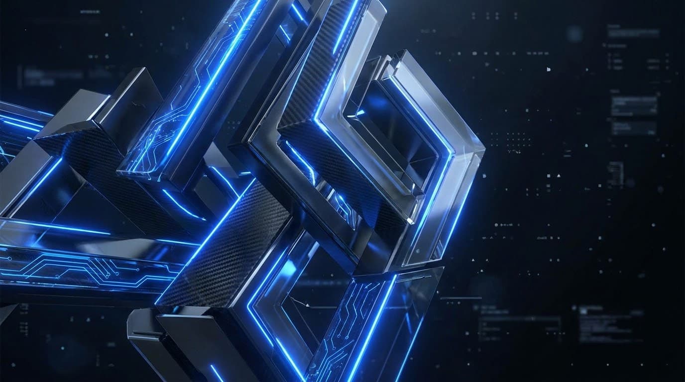 Skins Protocol banner